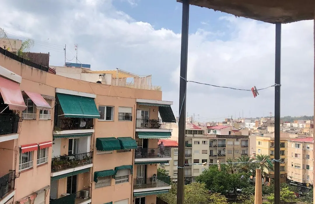 casa royal alicante-1