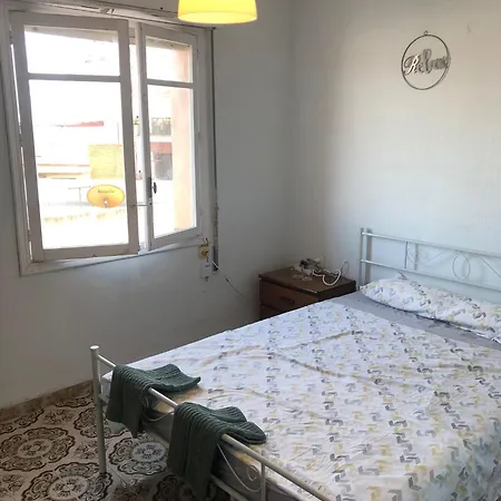 casa royal alicante-3